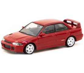 TAR 64G049RE